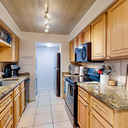 Soreno Del Sol 214 Clearwater Beach Ngoại thất bức ảnh