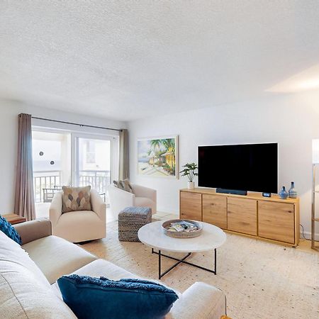 Soreno Del Sol 214 Clearwater Beach Ngoại thất bức ảnh
