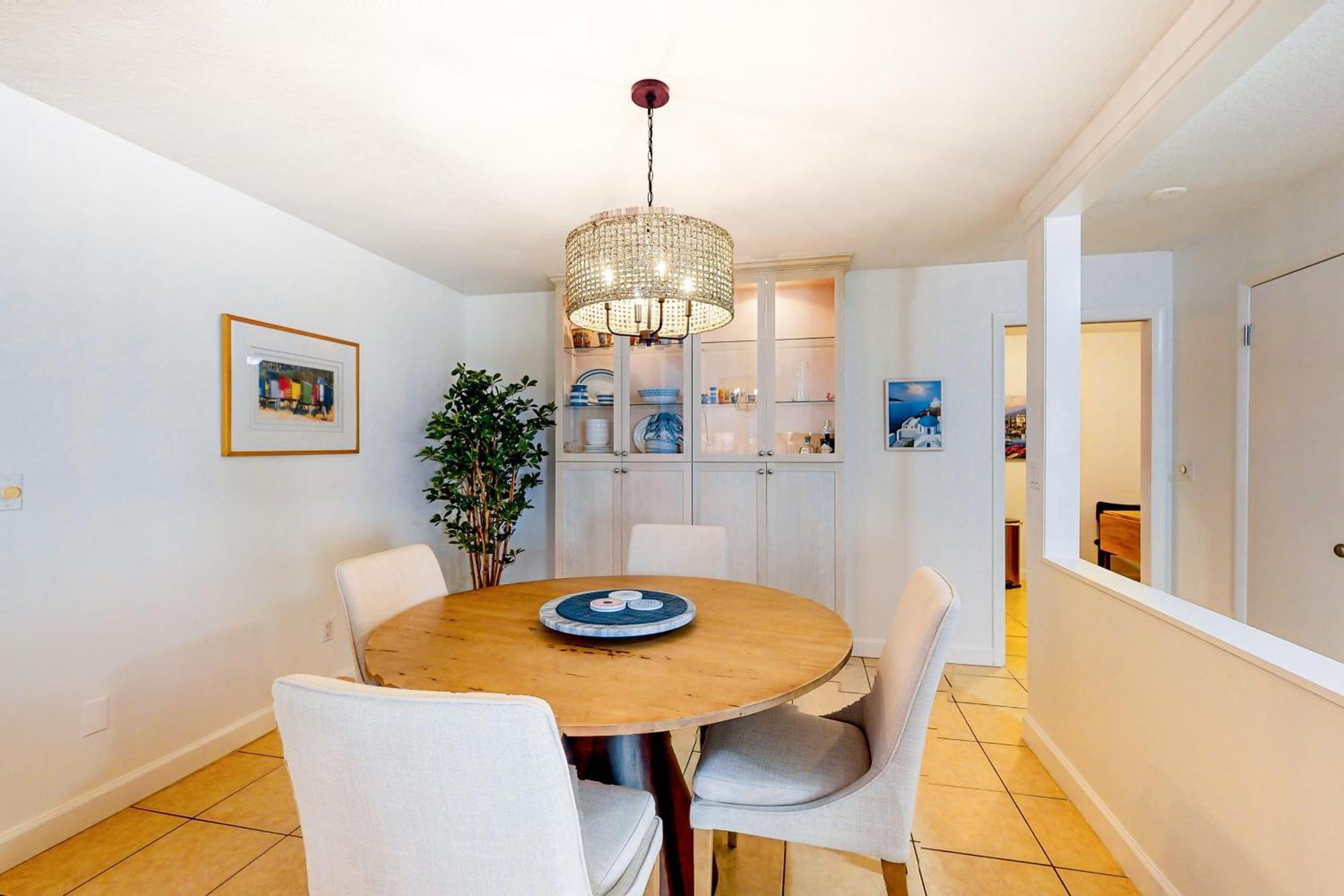Soreno Del Sol 214 Clearwater Beach Ngoại thất bức ảnh