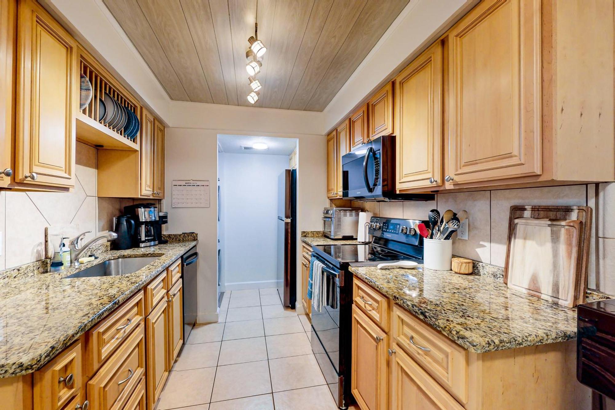 Soreno Del Sol 214 Clearwater Beach Ngoại thất bức ảnh