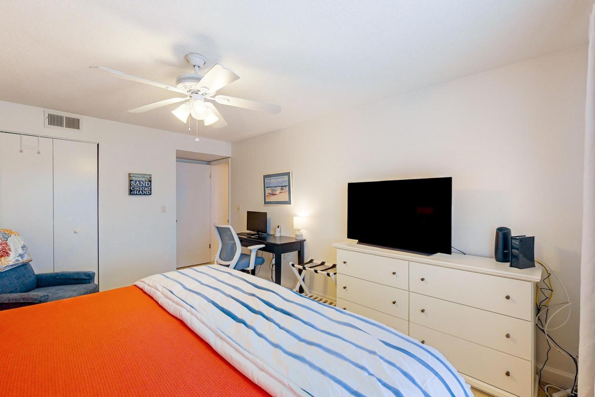 Soreno Del Sol 214 Clearwater Beach Ngoại thất bức ảnh
