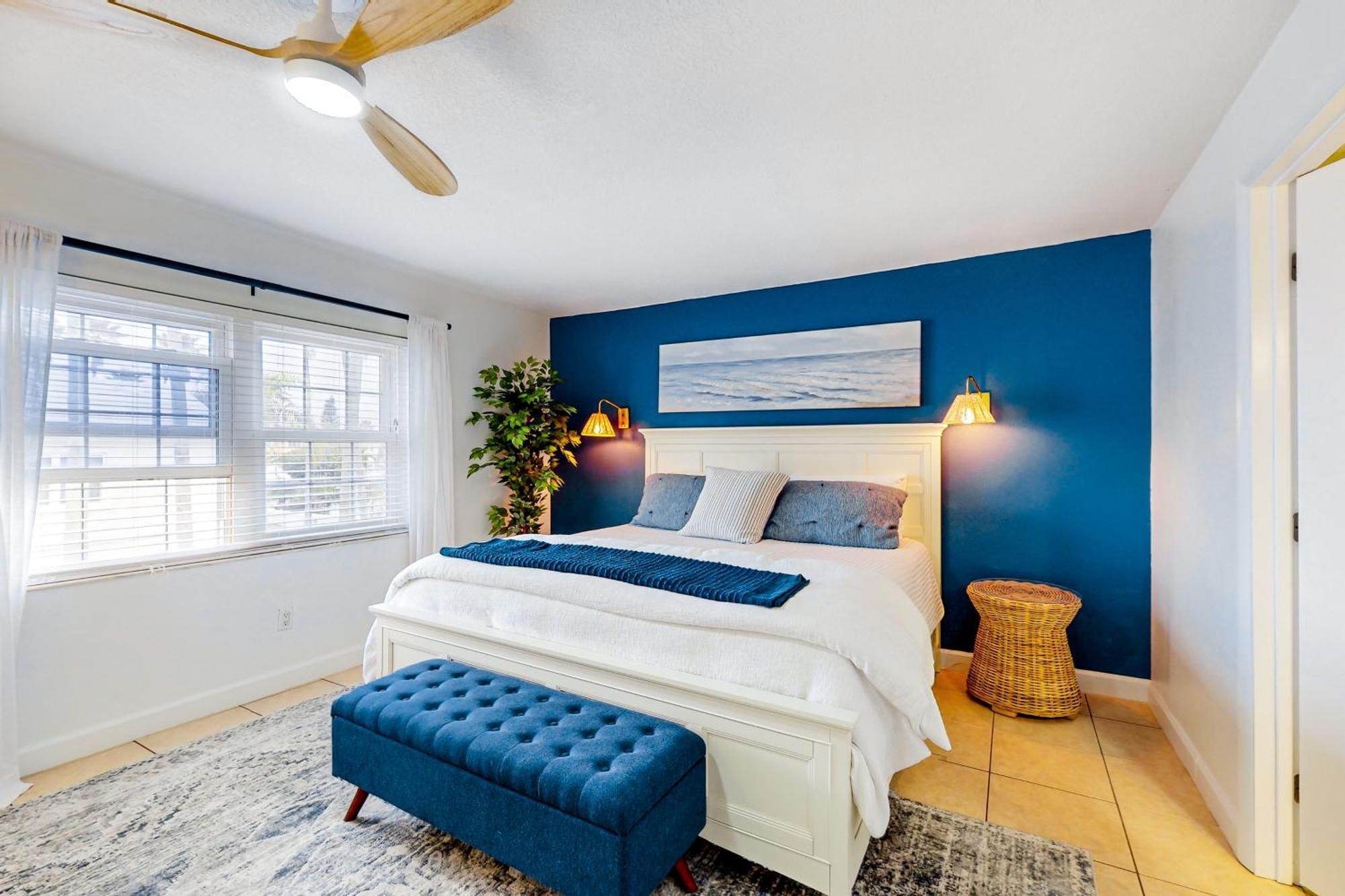 Soreno Del Sol 214 Clearwater Beach Ngoại thất bức ảnh