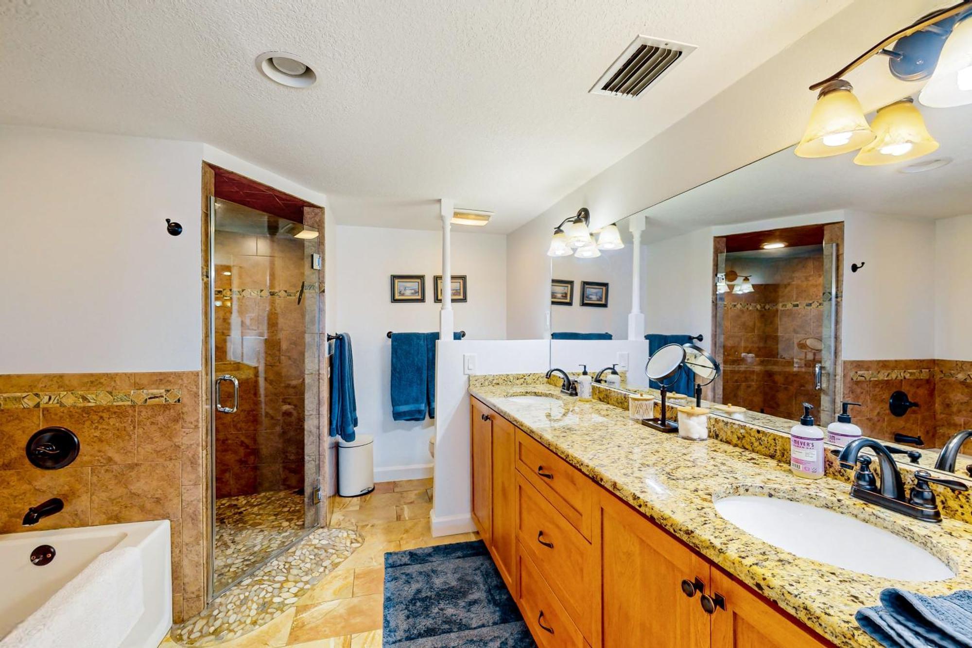 Soreno Del Sol 214 Clearwater Beach Ngoại thất bức ảnh