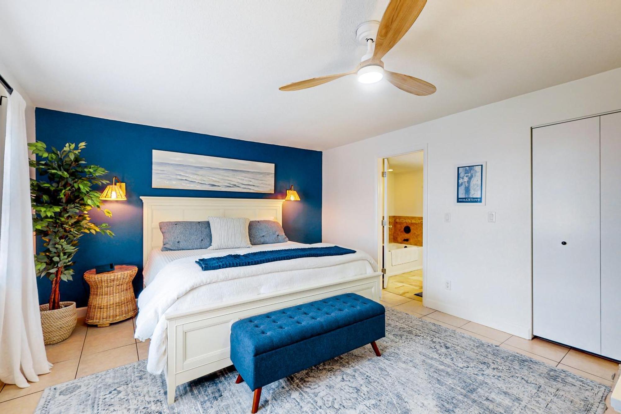 Soreno Del Sol 214 Clearwater Beach Ngoại thất bức ảnh
