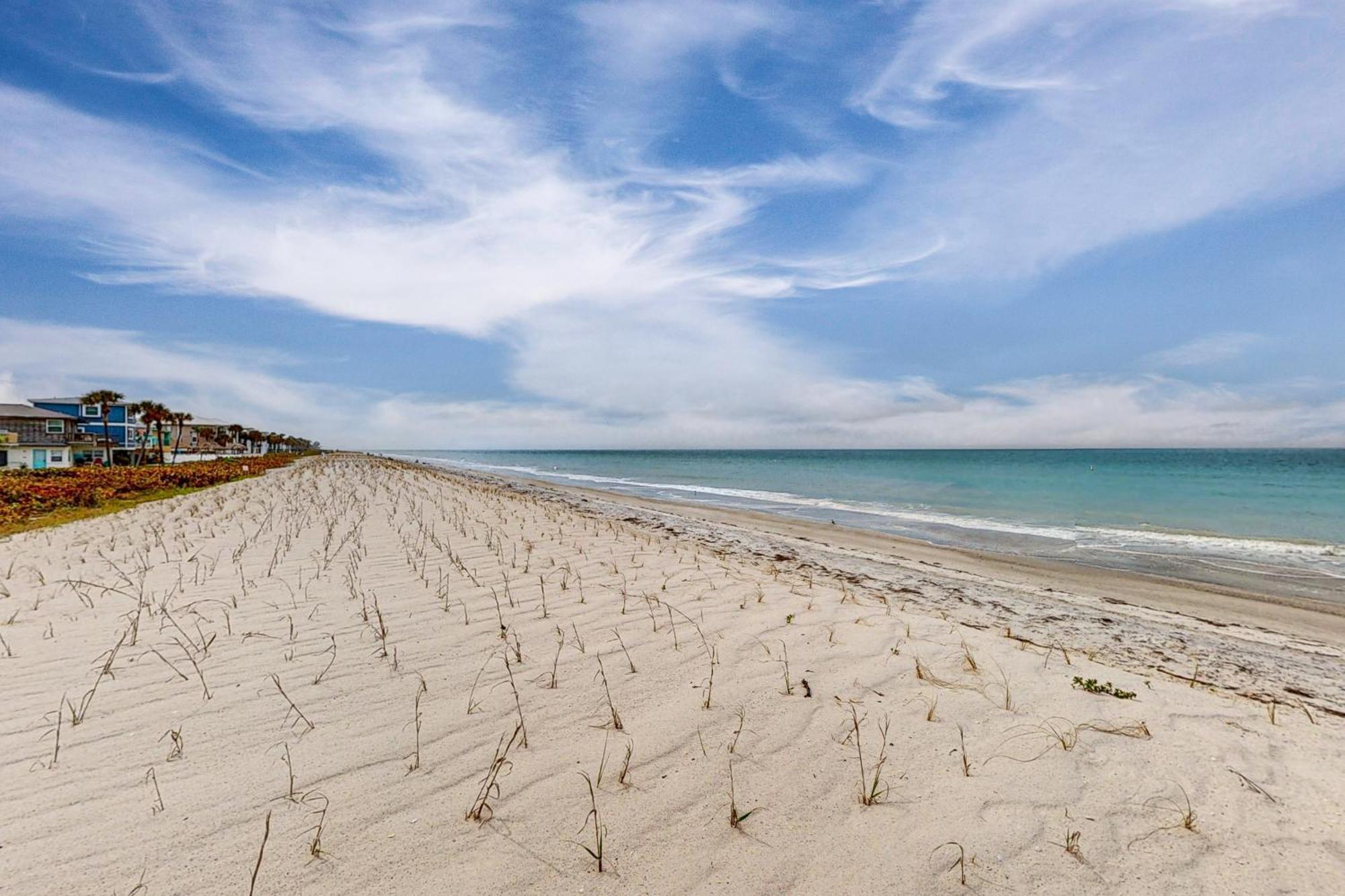 Soreno Del Sol 214 Clearwater Beach Ngoại thất bức ảnh