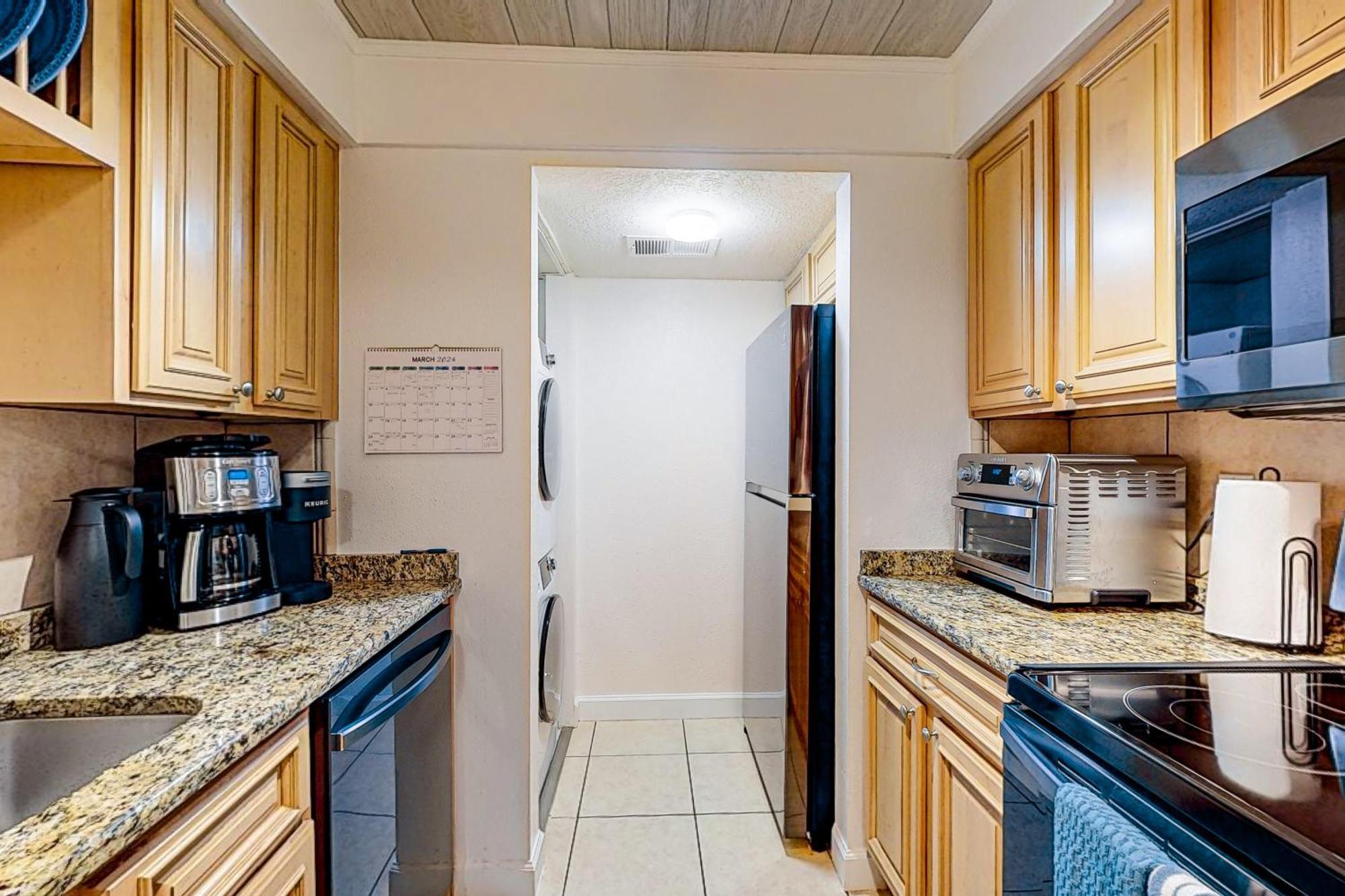 Soreno Del Sol 214 Clearwater Beach Ngoại thất bức ảnh