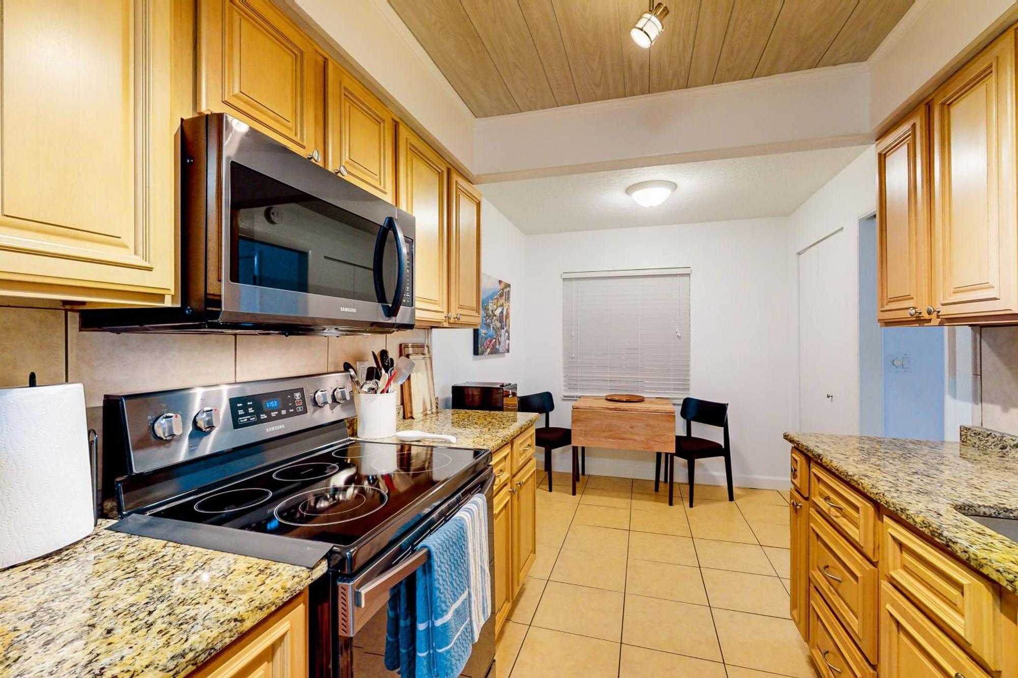 Soreno Del Sol 214 Clearwater Beach Ngoại thất bức ảnh