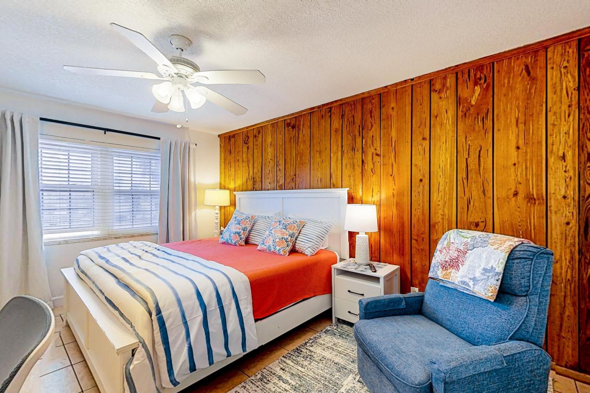 Soreno Del Sol 214 Clearwater Beach Ngoại thất bức ảnh